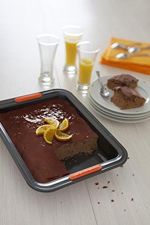 Produktbild Le Creuset Backform (23 cm)