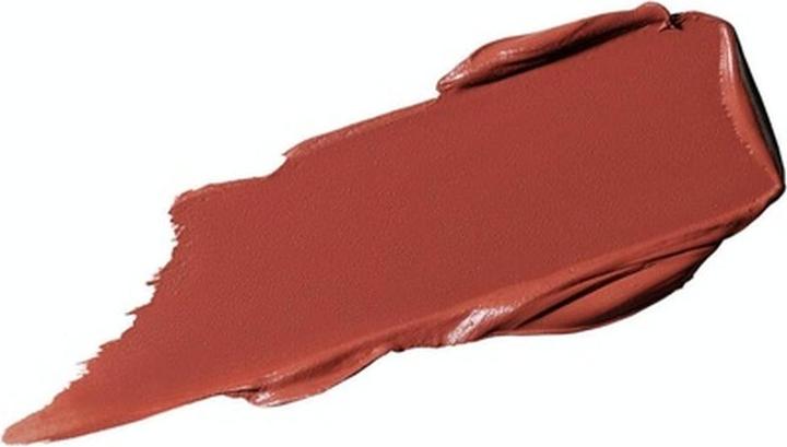 Image du produit MAC Cosmetics Macximal Silky Matte Lipstick Overstatement (Overstatement)