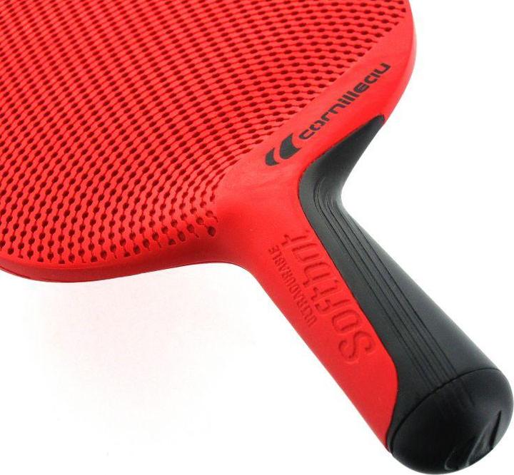 Productafbeelding Cornilleau Softbat