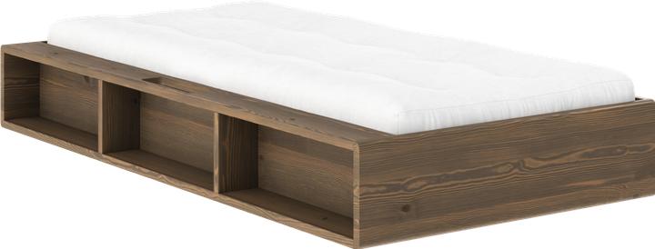 Image du produit Karup Design Ziggy (90 x 200 cm)