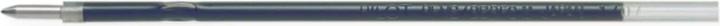 Pilot 2111