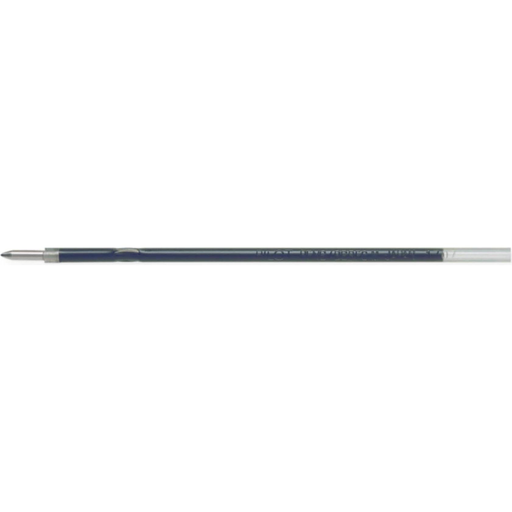 Pilot, Ersatzpatrone, 2111 (Ersatzmine, Blau, 0.50 mm)