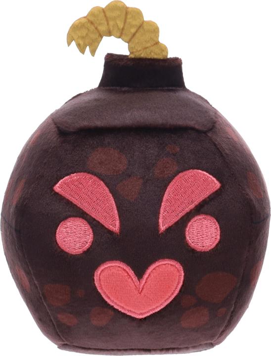 Immagine prodotto Phat Mojo Frutti Blox (10 cm)