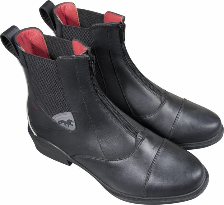 Actual product image Karlslund Fina Jodhpur (38)