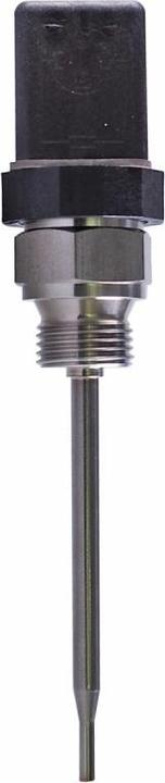 Produktbild Jumo OHM TEMP 6 100 - Temperaturfühler PT100 -50...+200°C (00600899)