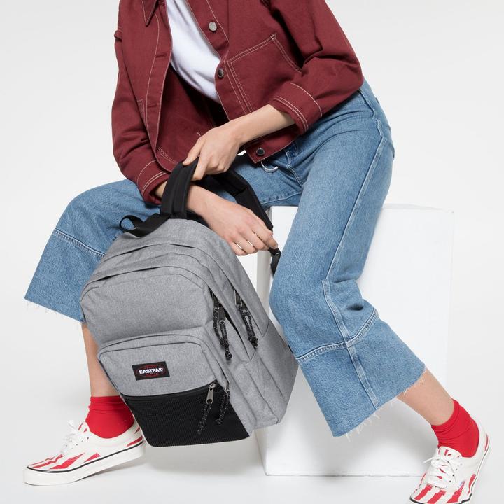 Actual product image Eastpak Pinnacle (38 l)