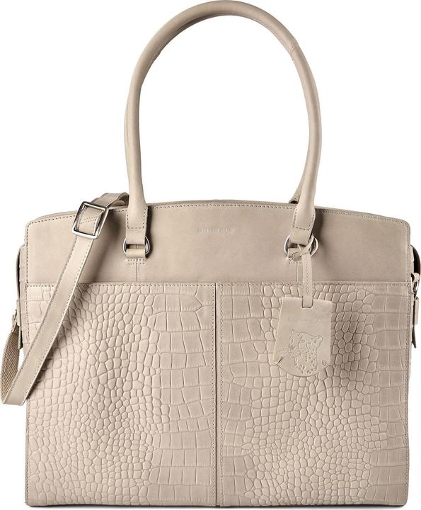 Burkely COOL COLBIE WORKBAG 15,6" (15.60")