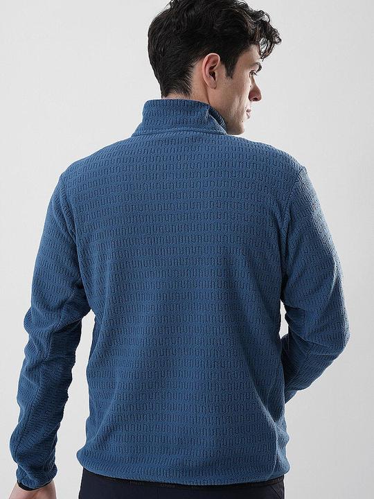 Immagine prodotto Icepeak Bowdo (XXL)