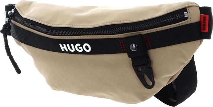 Produktbild HUGO Dusky Bumbag