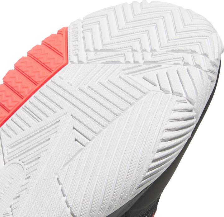 Immagine prodotto Adidas Ownthegame 3.0 (32)