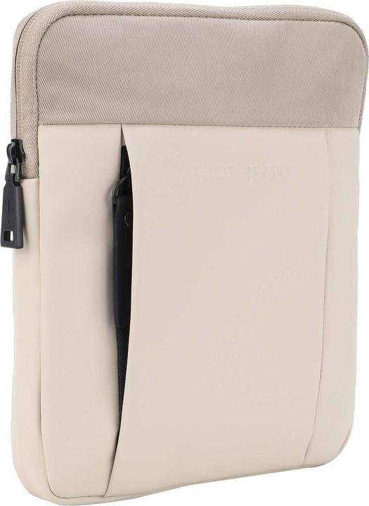 Immagine prodotto Joop! Borsa a tracolla Atessa 19 cm