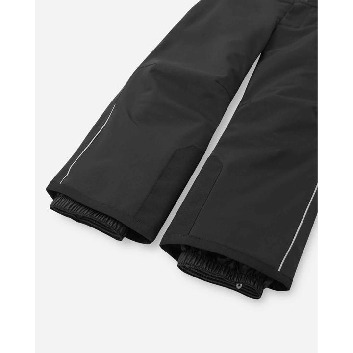 Produktbild Reima Proxima Winter Pants (152)