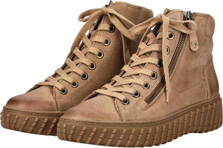 Produktbild Paul Green Sneaker (40)