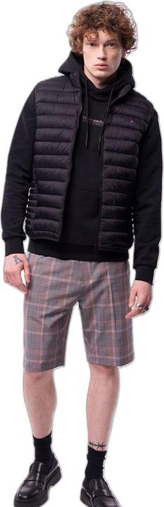 Actual product image Teddy Smith Terry (XXL)