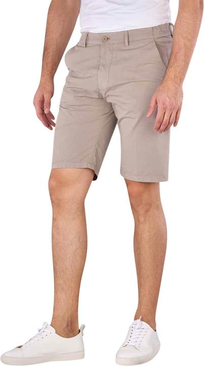 Image du produit Drykorn KEND 10