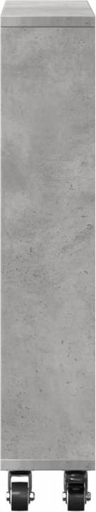 Actual product image vidaXL Lulita