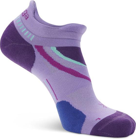 Actual product image Balega Ultra Glide No Show (40 - 42)