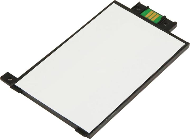 Immagine prodotto Avizar BAT-30662 Ersatzakku