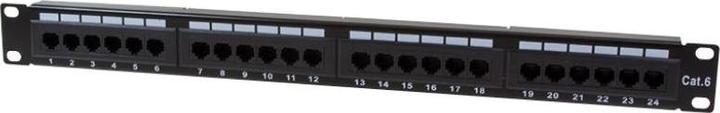 Actual product image LogiLink NP0004