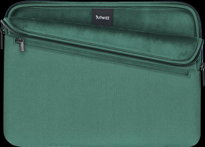 Productafbeelding Artwizz Neopreen hoes Pro 14 (14", Appel)