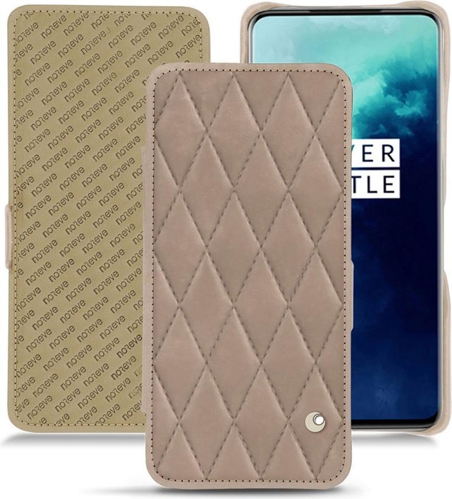Taupe vintage - Couture ( Pantone #591d16 )