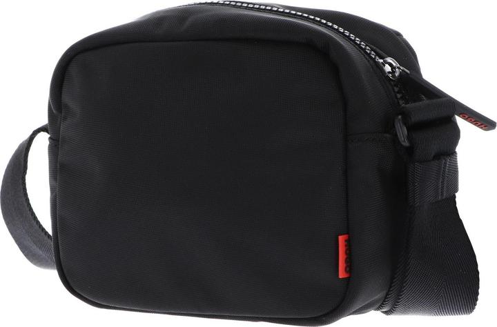Immagine prodotto HUGO Ethon 3.0 Crossbody Bag