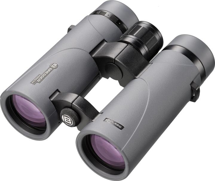 Bresser Stalking ED 10x42 (10 x, 42 mm)