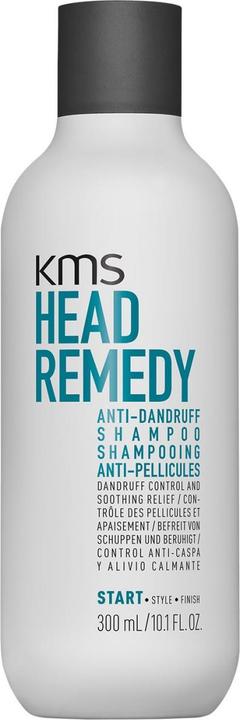 Produktbild KMS California Head Remedy (300 ml, Flüssiges Shampoo)