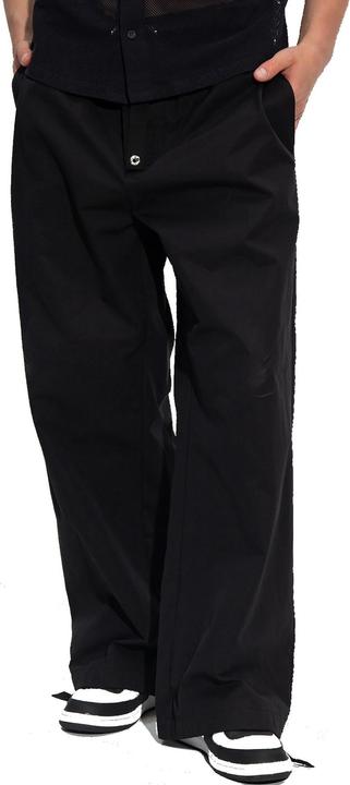 Immagine prodotto Versace Cotton Trousers (48)