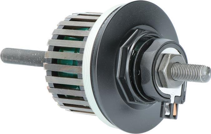 Image du produit Shimano Unité de dynamo