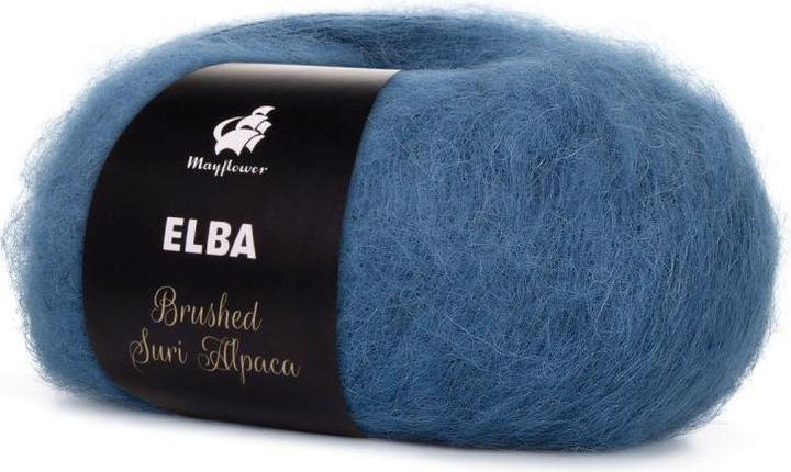 Actual product image Myflower Elba (250 m)