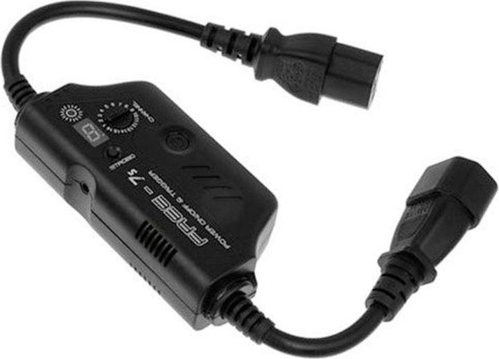 Produktbild SMDV Free 7s SET