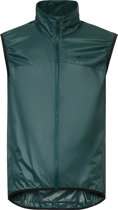 Produktbild Vaude Matera Air Vest (M)