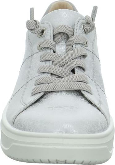 Image du produit Legero Baskets Rejoise (37.5)