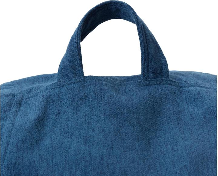 Actual product image Lumaland Comfort Line