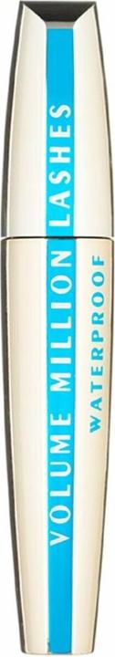 Produktbild L'Oréal Paris Millions Lashes (Waterproof)