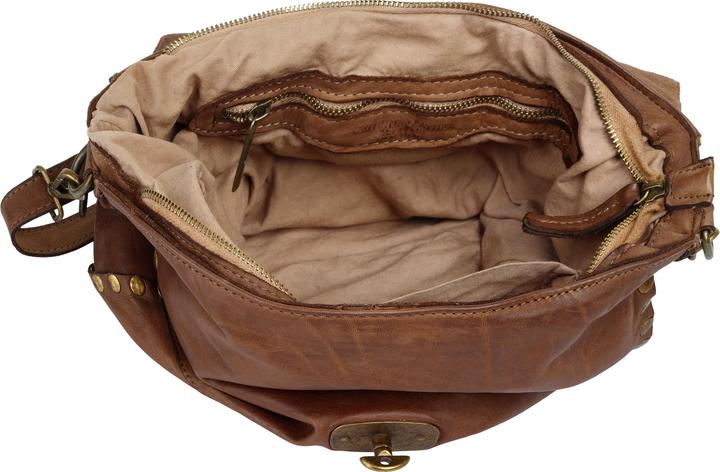 Image du produit Forty Rucksack (7 l)