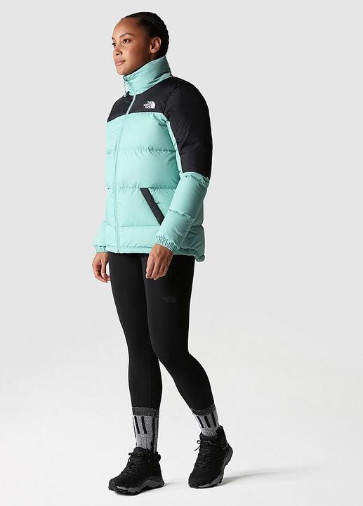 Produktbild North Face Diablo (XS)