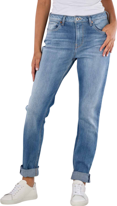 Actual product image Pepe Jeans 10019427 (W27/L30)