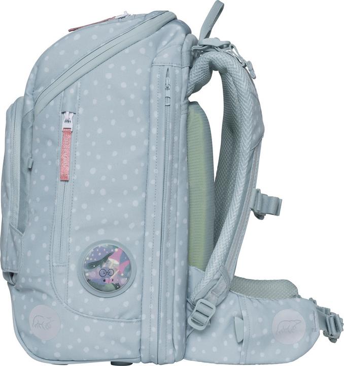 Actual product image Beckmann Active Air FLX (25 l)