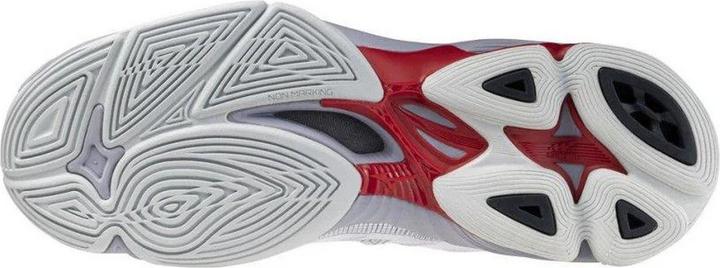 Produktbild Mizuno Wave Voltage 2 (42)