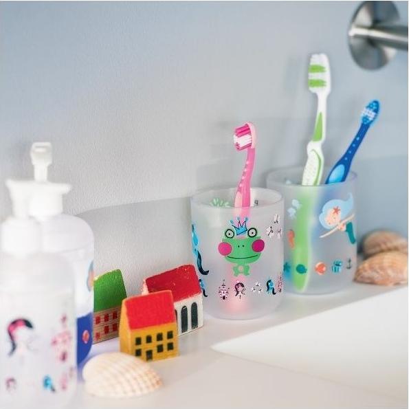 Produktbild spirella Diver