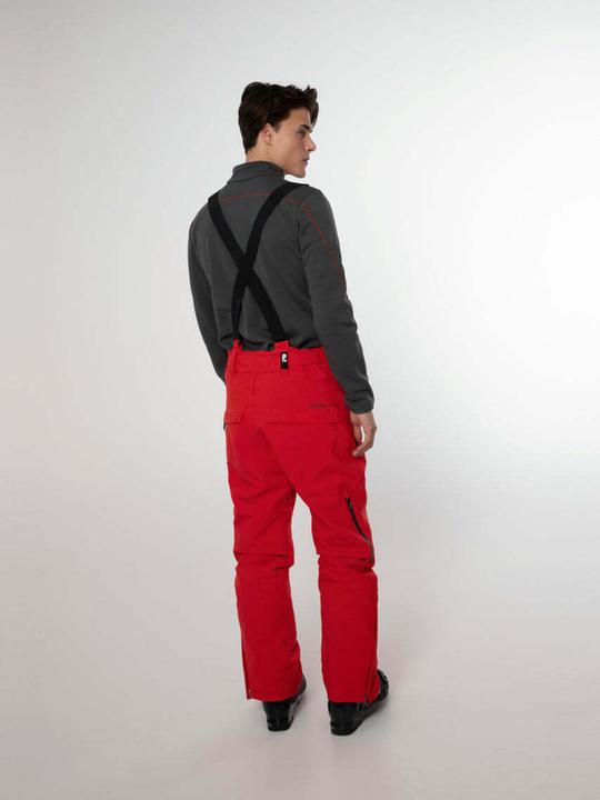 Immagine prodotto Protest Pantaloni Snowpants Miikka Lunghezza Corta (S)