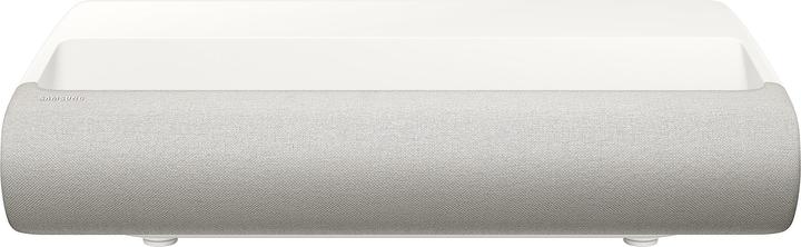 Produktbild Samsung The Premiere 7 (4K, 2500 lm, 0.25:1)