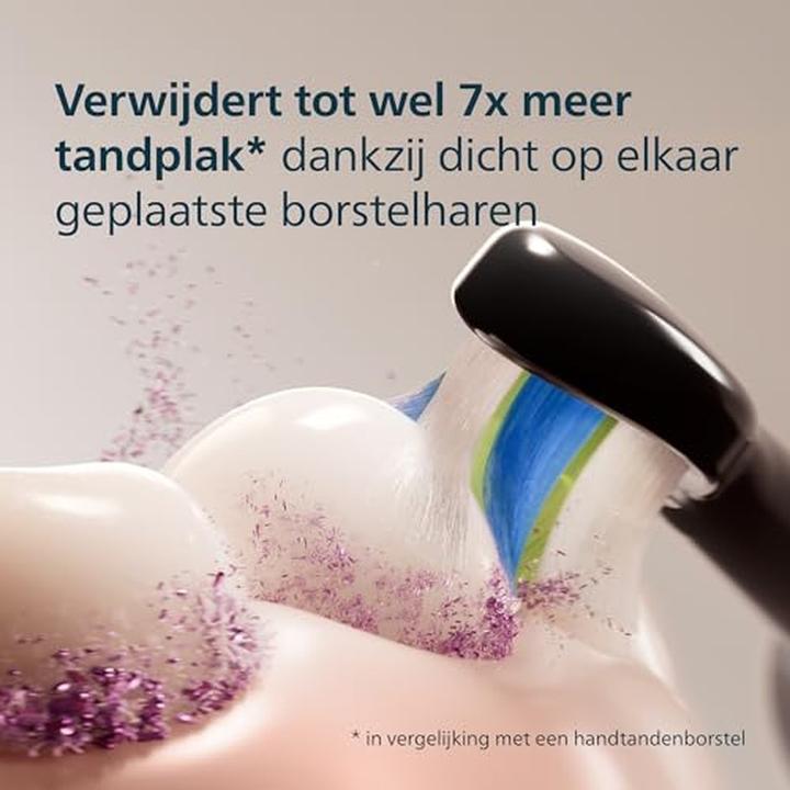 Produktbild Philips Sonicare Optimal White (8 x)