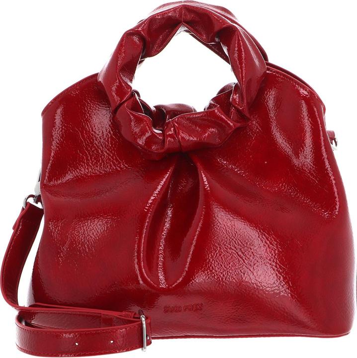 Immagine prodotto Suri Frey Borsa SFY TechBag