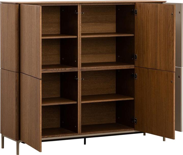 Actual product image Ron