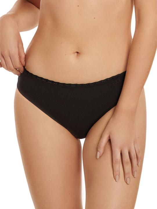 Produktbild Lisca Ines (46, Einzelpack)