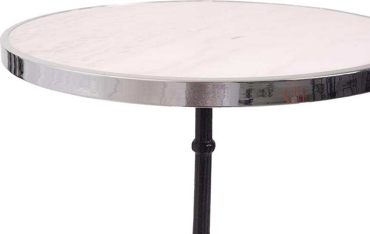 Actual product image SIT Möbel Andreas (Ø 57 x 71 cm)