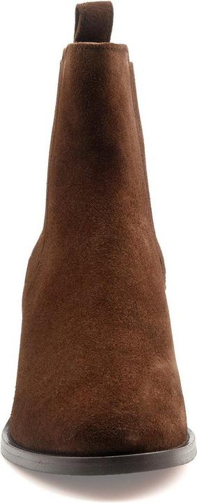 Actual product image Maison Toufet Cécilia (38)